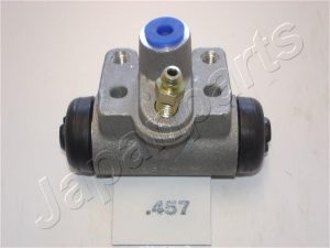 Cilindru receptor frana HONDA CIVIC V limuzina (EG, EH) 1.5 i 16V (EG8) benzina 94 cai JAPANPARTS CS-457