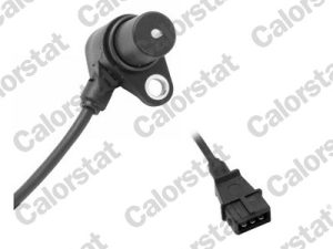 Senzor impulsuri arbore cotit HONDA CIVIC VI Fastback (MA, MB) 2.0 i TD (MB7) diesel 86 cai CALORSTAT BY VERNET CS0177