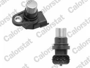 Senzor impulsuri arbore cotit HONDA CIVIC VII Hatchback (EU, EP, EV) 1.7 CTDi (EP4, EU9) diesel 100 cai CALORSTAT BY VERNET CS0343