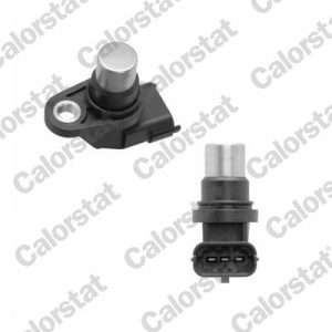 Senzor impulsuri arbore cotit HONDA CIVIC VII Hatchback (EU, EP, EV) 1.7 CTDi (EP4, EU9) diesel 100 cai CALORSTAT BY VERNET CS0343