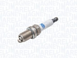 Bujie HONDA CIVIC VI Hatchback (EJ, EK) 1.4 i (EJ9) benzina 75 cai MAGNETI MARELLI 062709000076
