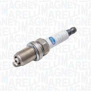 Bujie HONDA CIVIC VI Hatchback (EJ, EK) 1.4 i (EJ9) benzina 75 cai MAGNETI MARELLI 062709000076