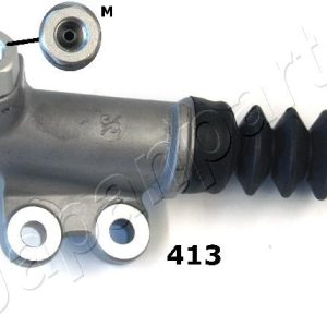 Cilindru receptor ambreiaj HONDA CIVIC IX (FK) 1.4 i-VTEC (FK1) benzina 99 cai JAPANPARTS CY-413