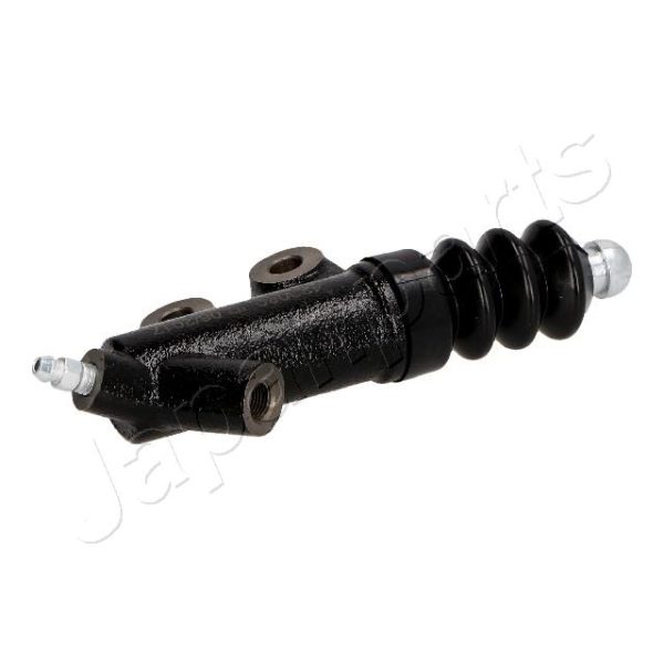 Cilindru receptor ambreiaj HONDA CIVIC IV limuzina (ED, EF) 1.3 (ED1) benzina 75 cai JAPANPARTS CY-499