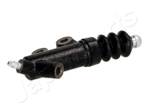 Cilindru receptor ambreiaj HONDA CIVIC IV Hatchback (EC, ED, EE, EF) 1.3 (EC8) benzina 75 cai JAPANPARTS CY-499