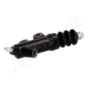 Cilindru receptor ambreiaj HONDA CIVIC IV Hatchback (EC, ED, EE, EF) 1.3 (EC8) benzina 75 cai JAPANPARTS CY-499