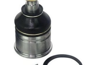 Pivot HONDA CIVIC V limuzina (EG, EH) 1.5 i 16V (EG8) benzina 94 cai DENCKERMANN D110021