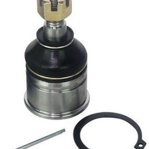 Pivot HONDA CIVIC VI Hatchback (EJ, EK) 1.4 i (EJ9) benzina 75 cai DENCKERMANN D110021