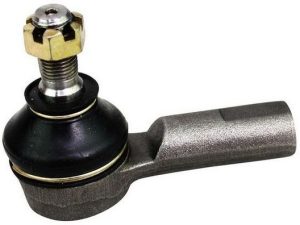Cap de bara HONDA HR-V (GH_) 1.6 16V (GH1, GH3) benzina 105 cai DENCKERMANN D120052