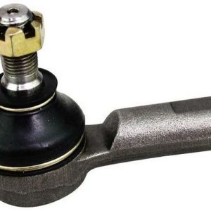 Cap de bara HONDA HR-V (GH_) 1.6 16V (GH1, GH3) benzina 105 cai DENCKERMANN D120052