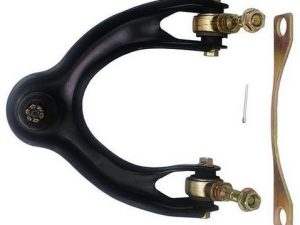 Brat suspensie roata HONDA CIVIC V limuzina (EG, EH) 1.3 (EG7) benzina 75 cai DENCKERMANN D120214