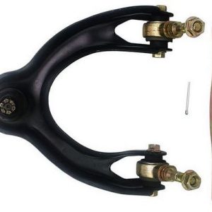 Brat suspensie roata HONDA CIVIC V limuzina (EG, EH) 1.3 (EG7) benzina 75 cai DENCKERMANN D120214