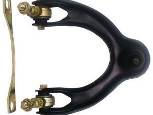 Brat suspensie roata HONDA CIVIC V limuzina (EG, EH) 1.3 (EG7) benzina 75 cai DENCKERMANN D120215