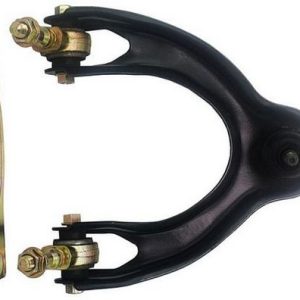 Brat suspensie roata HONDA CIVIC V limuzina (EG, EH) 1.3 (EG7) benzina 75 cai DENCKERMANN D120215