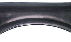 Brat suspensie roata HONDA CIVIC VI Hatchback (EJ, EK) 1.5 i (EK3) benzina 114 cai DENCKERMANN D120245