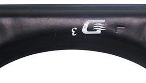 Brat suspensie roata HONDA CIVIC VI Hatchback (EJ, EK) 1.5 i (EK3) benzina 114 cai DENCKERMANN D120246