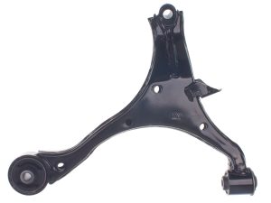 Brat suspensie roata HONDA CIVIC VII cupe (EM2) 1.7 i (EM2) benzina 120 cai DENCKERMANN D120595