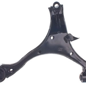 Brat suspensie roata HONDA CIVIC VII cupe (EM2) 1.7 i (EM2) benzina 120 cai DENCKERMANN D120595