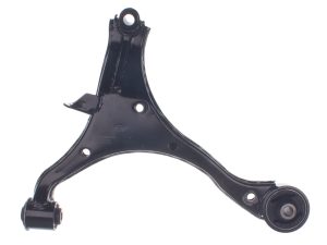 Brat suspensie roata HONDA CIVIC VII cupe (EM2) 1.7 i (EM2) benzina 120 cai DENCKERMANN D120596