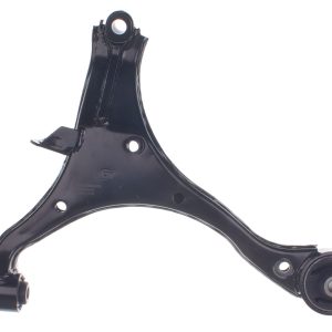 Brat suspensie roata HONDA CIVIC VII cupe (EM2) 1.7 i (EM2) benzina 120 cai DENCKERMANN D120596