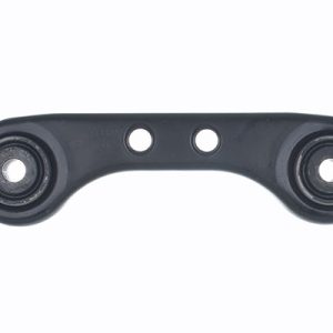 Brat suspensie roata HONDA CIVIC VI Hatchback (EJ, EK) 1.5 benzina 90 cai DENCKERMANN D120601