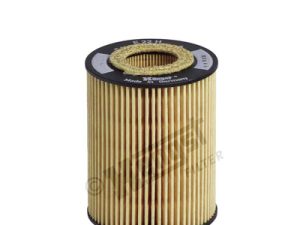 Filtru ulei HONDA CIVIC VII Hatchback (EU, EP, EV) 1.7 CTDi (EP4, EU9) diesel 100 cai HENGST FILTER E22H D88