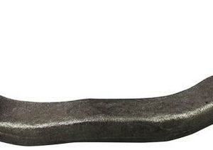 Cap de bara HONDA CIVIC V Hatchback (EG) 1.3 16V (EG3) benzina 75 cai DENCKERMANN D130016