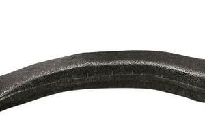 Cap de bara HONDA CIVIC V Hatchback (EG) 1.3 16V (EG3) benzina 75 cai DENCKERMANN D130075