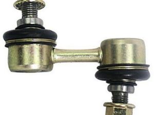 Bieleta antiruliu HONDA CIVIC VI cupe (EJ, EM1) 1.6 i (EJ6) benzina 105 cai DENCKERMANN D140009