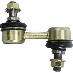 Bieleta antiruliu HONDA CIVIC VI Hatchback (EJ, EK) 1.4 i (EJ9) benzina 75 cai DENCKERMANN D140009