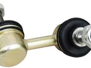 Bieleta antiruliu HONDA CIVIC VII limuzina (ES, ET) 1.3 IMA (ED9, ES9) benzina/elector 83 cai DENCKERMANN D140032