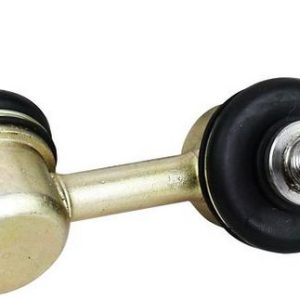Bieleta antiruliu HONDA CIVIC VII Hatchback (EU, EP, EV) 2.0 Type-R (EP3) benzina 200 cai DENCKERMANN D140032