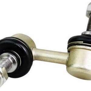Bieleta antiruliu HONDA CIVIC VII cupe (EM2) 1.6 i (EM1) benzina 110 cai DENCKERMANN D140037