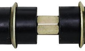 Bieleta antiruliu HONDA CIVIC IV Hatchback (EC, ED, EE, EF) 1.3 16V Cat (EC8) benzina 75 cai DENCKERMANN D140051