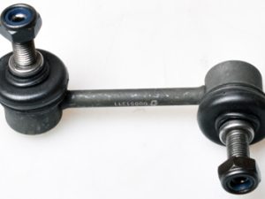 Bieleta antiruliu HONDA CIVIC VI Hatchback (EJ, EK) 1.4 i (EJ9) benzina 75 cai DENCKERMANN D140256