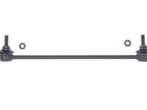 Bieleta antiruliu HONDA CR-Z (ZF) 1.5 IMA (ZF2) benzina/elector 137 cai DENCKERMANN D140350