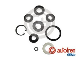 Set reparatie pompa centrala frana HONDA CIVIC III Hatchback (AL, AJ, AG, AH) 1.2 (AL) benzina 54 cai AUTOFREN SEINSA D1414