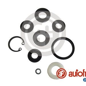 Set reparatie pompa centrala frana HONDA CIVIC III Hatchback (AL, AJ, AG, AH) 1.2 (AL) benzina 54 cai AUTOFREN SEINSA D1414