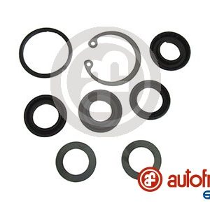 Set reparatie pompa centrala frana HONDA CIVIC V Hatchback (EG) 1.6 16V Vtec (EG5) benzina 125 cai AUTOFREN SEINSA D1417