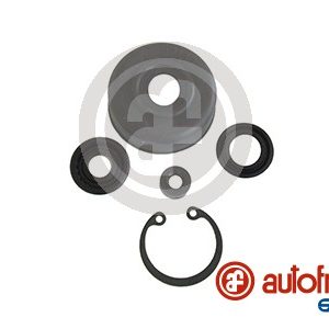 Set reparatie pompa centrala ambreiaj HONDA CIVIC V Hatchback (EG) 1.3 16V (EG3) benzina 75 cai AUTOFREN SEINSA D1422