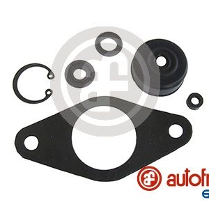 Set reparatie pompa centrala ambreiaj HONDA CIVIC VI Hatchback (EJ, EK) 1.4 i (EJ9) benzina 75 cai AUTOFREN SEINSA D1531