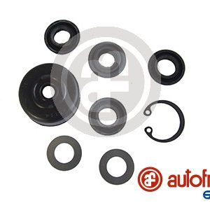 Set reparatie pompa centrala frana HONDA CIVIC I limuzina (SF) 1300 L benzina 45 cai AUTOFREN SEINSA D1637
