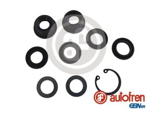 Set reparatie pompa centrala frana HONDA CIVIC VII Hatchback (EU, EP, EV) 1.7 CTDi (EP4, EU9) diesel 100 cai AUTOFREN SEINSA D1642