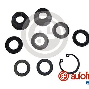 Set reparatie pompa centrala frana HONDA CIVIC VII Hatchback (EU, EP, EV) 1.7 CTDi (EP4, EU9) diesel 100 cai AUTOFREN SEINSA D1642