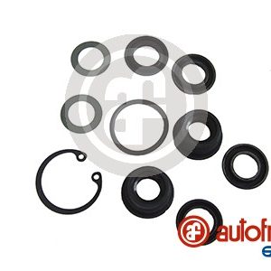 Set reparatie pompa centrala frana HONDA CIVIC V cupe (EJ) 1.5 i LSi (EJ2) benzina 101 cai AUTOFREN SEINSA D1667