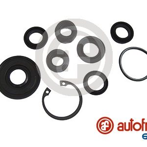 Set reparatie pompa centrala frana HONDA CIVIC VI limuzina (EJ, EK, SO) 1.5 i (EK3) benzina 114 cai AUTOFREN SEINSA D1669
