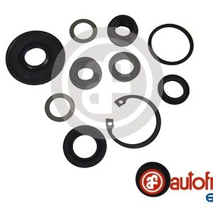 Set reparatie pompa centrala frana HONDA CIVIC VI cupe (EJ, EM1) 1.6 i (EJ6) benzina 105 cai AUTOFREN SEINSA D1671