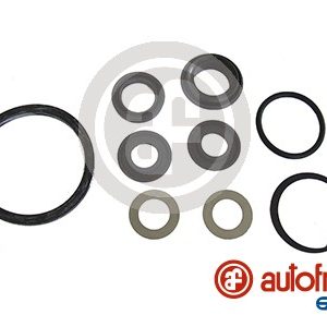 Set reparatie pompa centrala frana HONDA CIVIC VI Fastback (MA, MB) 1.4 i (MA8, MB2) benzina 90 cai AUTOFREN SEINSA D1732