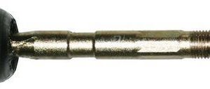 Bieleta directie HONDA CIVIC V Hatchback (EG) 1.3 16V (EG3) benzina 75 cai DENCKERMANN D180005