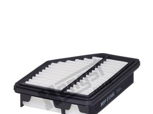 Filtru aer HONDA CIVIC VIII Hatchback (FN, FK) 1.4 (FK1) benzina 83 cai HENGST FILTER E1246L